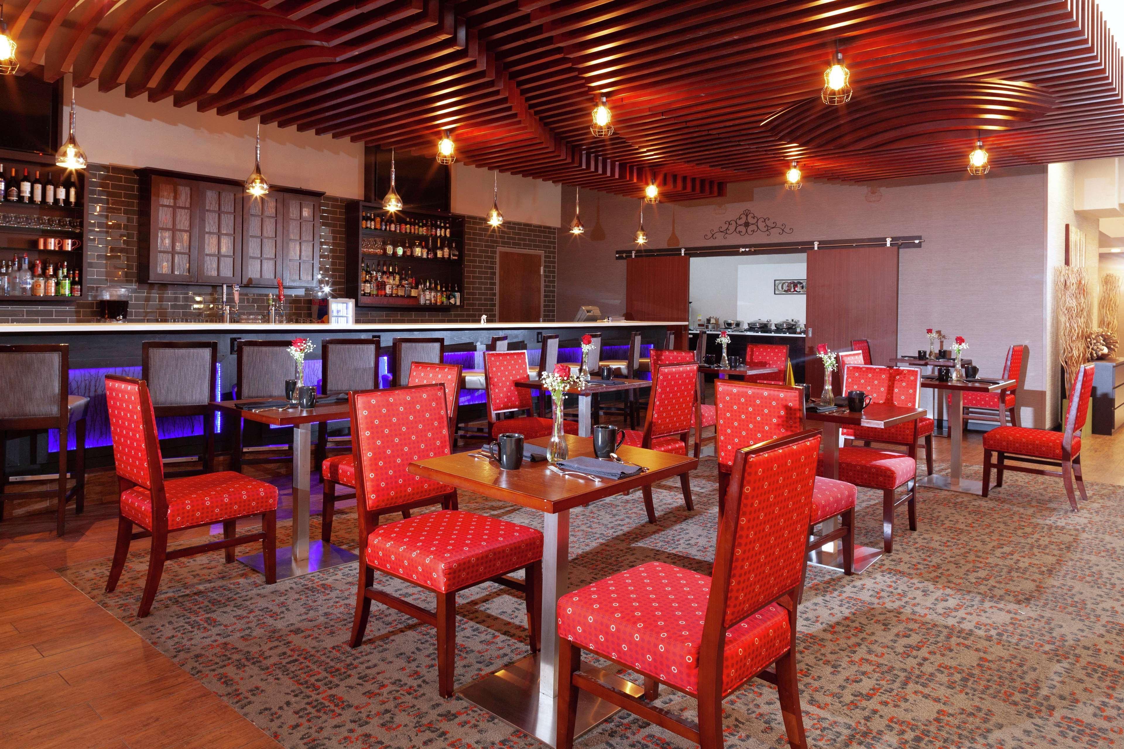 Doubletree Suites By Hilton Dayton/Miamisburg Exteriér fotografie
